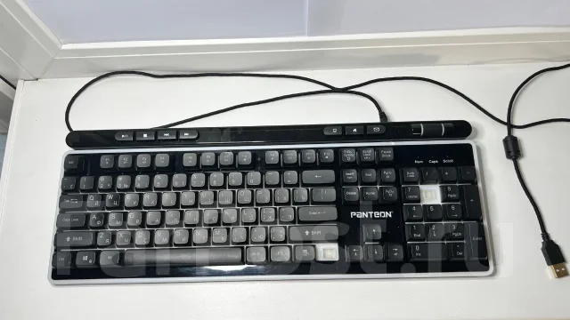 ����������. ����