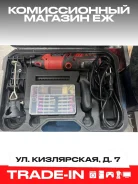 ��������� � �������. ����