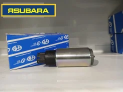 ���������� ��� Mitsubishi Pajero ���� ERA �� ������������ ������ ! 23221-16490, 23220-03020, 23221-11070 770057 ����
