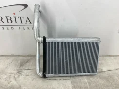 �������� ����� Toyota Aqua 2014 8710752070 NHP10 1Nzfxe 8710752070 ����