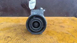 ���������� ������������ Skoda Octavia 1K0820803N 2 1K0820803N ����