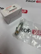 ������ ��������� ����� 8973186910, 0954200281, 095420-0260 0954200281 ����