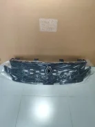 ������� ��������� Grand Koleos V100000156 V100000156 ����