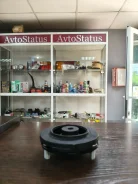 ����� �������� ������ LR Toyota Land Cruiser KDJ90 KZJ95 48609-35030 48609-35030 ����