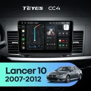 Teyes CC4 ����
