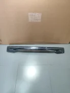 ����������� ���� ������ Grand Koleos 6608066717 6608066717 ����