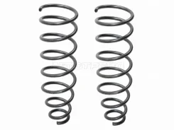 ������� �������� Baikor BKCS0219, ������ BKCS0219 ����