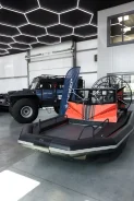 ����� ������� 550. 2025 ���, ����� 6,4��., ��������� ������������, 260��.�. ����