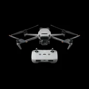 DJI Mavic 3. � ������� ����