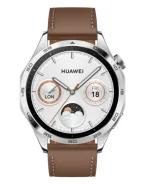 Huawei Watch GT 4 ����