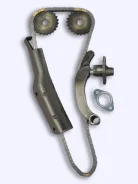����������� ���� ��� OSK MMC 4M41-T OSK ������ MI308X ����