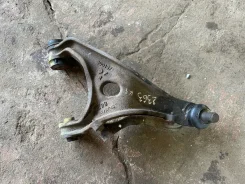 ����� �������� ������� Subaru Impreza 20252FG000 SD0137 ����