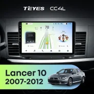 Teyes CC4L ����