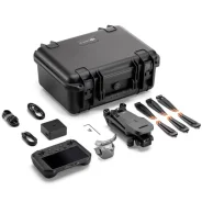 DJI Mavic 3T. � ������� ����