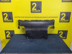 ������ ��������� Porsche Cayenne 955 95550428500 ����