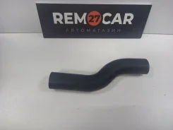 �������� �� �������� ������� DAR 16571-15160 1657115160 ����