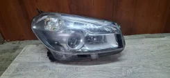 ���� ������ Nissan Qashqai J10 26010BR00A ����