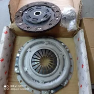 �������� ��������� Dacia/Renault 97- NK 133947 1.2/1.4 Logan/Sandero 133947 ����