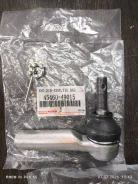 ����� ������� ���������� �������� Toyota 4546049105 4546049105 ����