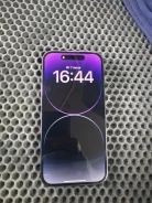 Apple iPhone 14 Pro. �/�, 128 ��, ���������� ����