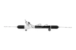 ����� ������� Chevrolet Captiva 2006-, OPEL Antara 2007- 95488647 ����