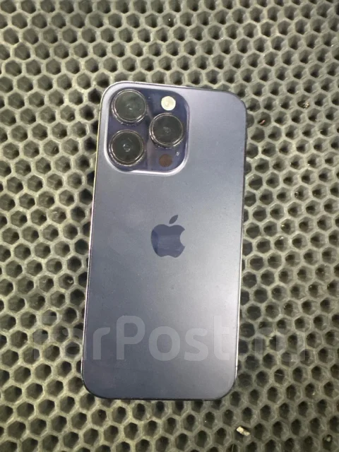 Apple iPhone 14 Pro. �/�, 128 ��, ���������� ����