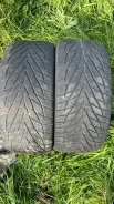 Toyo Proxes S/T. ������, 2010 ���, �/�, ����� 50 % ����