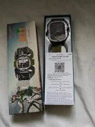 Smart Watch ����