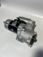 ������� Mitsubishi 4D56 (10 ���) ��������/ ����������� MD164977 Denso MD164977 ����