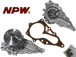 ����� ������� 1JZ,2JZ-GTE 91-02 NPW T136 T136 ����