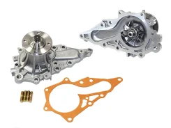 ����� ������� 1Jzgte 96- NPW T137 T137 ����