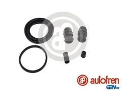 ����������� ���������� �������� ����� Nissan Micra II K11 1.0 i 16V 08.1992 - 09.2000 Nissan Micra II K11 1.0 i 16V 09.2000 - 02.2003 Seinsa D4106 D41...