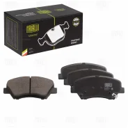 ������� ��������� ��� �/� Kia Ceed (12-)/Hyundai i30 (16-) ����. �����. �/� Bosch R15 | ����� | Trialli PF2208 PF2208 ����