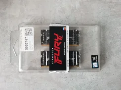 SO-DIMM ��� ��������. ����