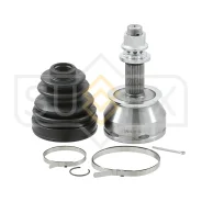 ���� �������� ����� ����/��� Nissan PathfinderR51 2.5D MT 05 / NavaraD40 2.5D MT 05 sufix ST1325 ST1325 ����