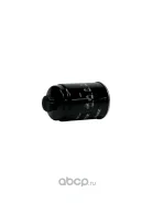 ������ ����. Yuchai YC4B/D/F, Iveco Daily/EuroCargo, Fiat, Citroen Jumper 1.9TD-2.8D 82 Zentparts Z34632 Z34632 ����