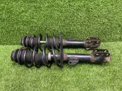 �������� �������� ����� Toyota Ractis 4851080279 NCP105 1NZ-FE 4851080279 ����