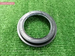 ������� 90313-62001 312Y0000382 ������� Toyota, ������ 9031362001 ����