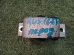 ������� ��������� Honda CR-V RD-5 50840SCA980 ����