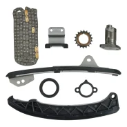 ����������� ���� ��� OSK Toyota 3ZR-FE 2006- ������ T062K ����