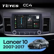 Teyes CC4 ����