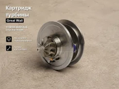 �������� ������� Great Wall Hover 1118100-ED01A-K 1118100ED01AK ����