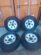 Cooper Discoverer STT. ������, �/�, ����� 20 % ����