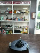 ����� ������ ����� 51920-S7A-024 (R) RD5/RD7 51920-S7A-024 ����