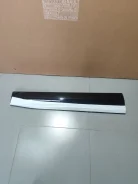 �������� �������� ������ ����� Grand Koleos V100000166 V100000166 ����