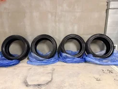 ZMax Winternova Stud II. ������, ����������, 2025 ���, �/�, ����� 10 % ����
