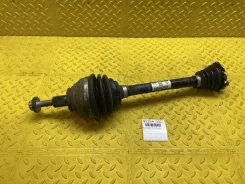 ��� ��������� (�������) AUDI Q3 2021 3Q0407271AH F3B ���������: CZPA, �������� ����� 3Q0407271AH ����