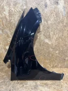 ����� Toyota WISH 5381168070 ZGE25, �������� ������ 5381168070 ����