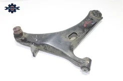 ����� ������ Subaru Impreza 2008 20202AG180 GH8 EJ20X, �������� ������ 20202AG180 ����