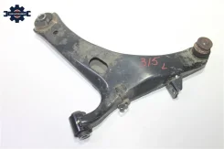 ����� ������ Subaru Impreza 2008 20202AG190 GH8 EJ20X, �������� ����� 20202AG190 ����